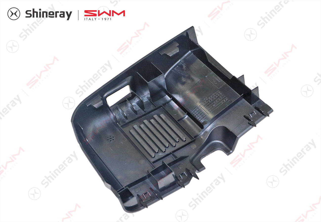 7917112-E0010-A000000>dash cam housing - right