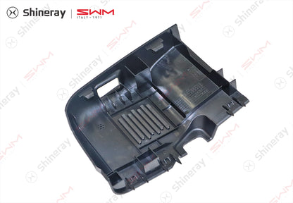 7917112-E0010-A000000>dash cam housing - right