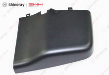 7917120-DA010-A000000>Installation cover for dash cam (left)