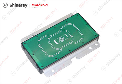 7921300-E0010-A000000>Wireless charger assembly