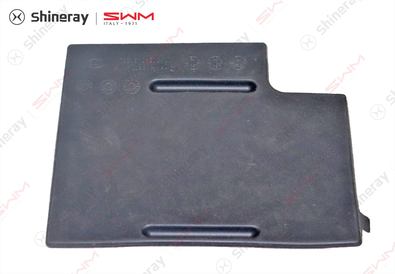 7921310-E0010-A000000>Anti slip pad for mobile phones
