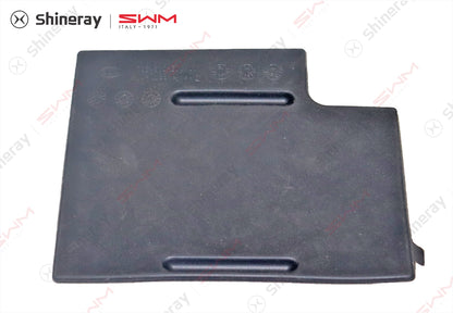 7921310-E0010-A000000>Anti slip pad for mobile phones