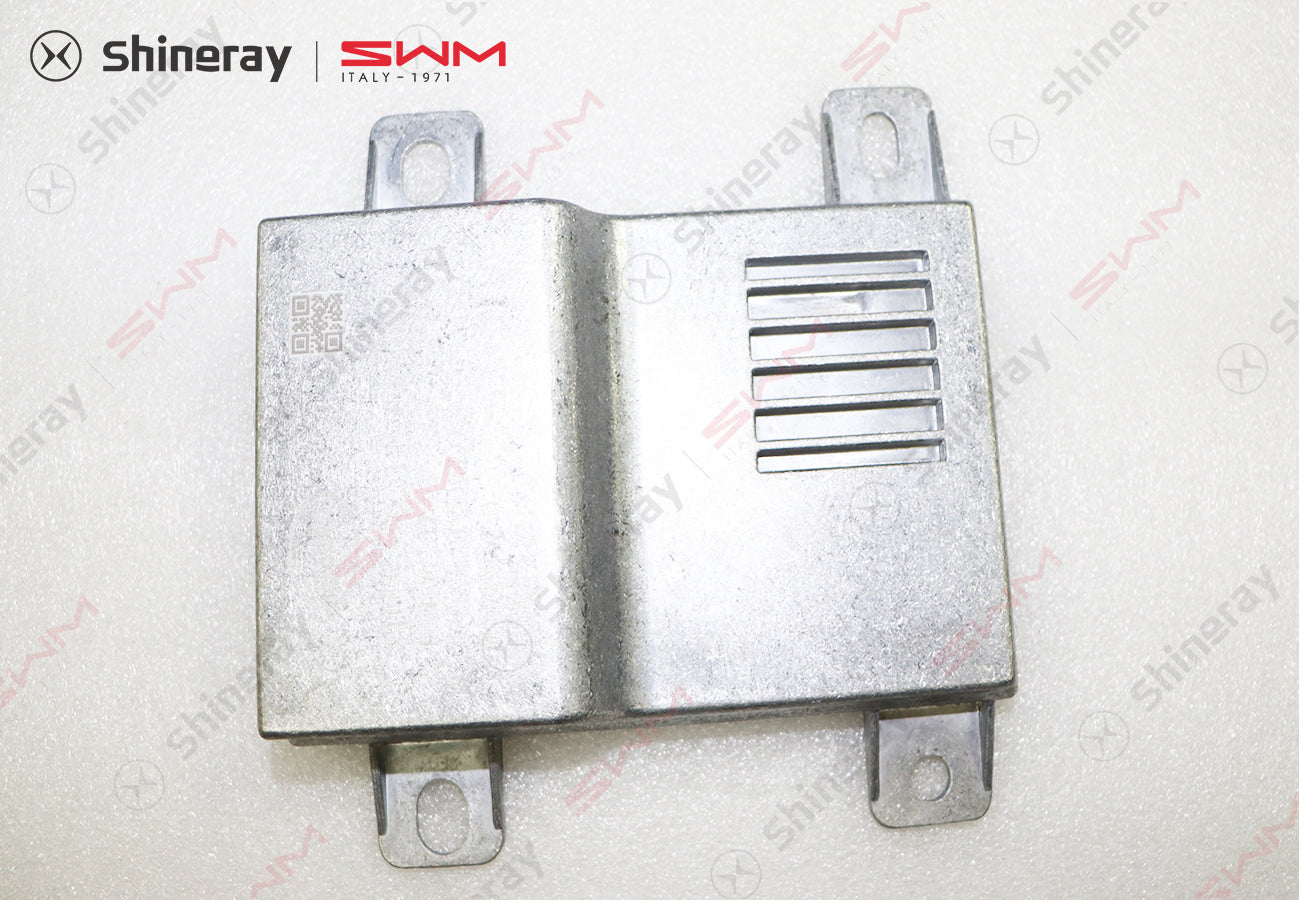 7922100-DA010-A000000>Panoramic View Controller