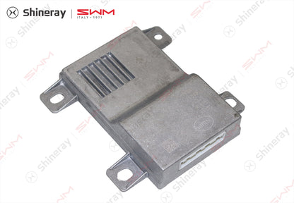 7922100-E0010-A100000>Panoramic View Controller