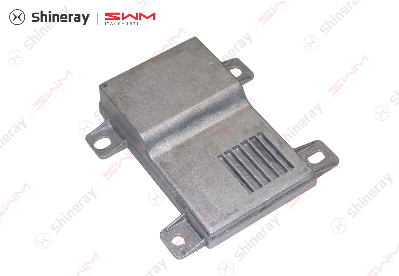 7922100-E0010-A100000>Panoramic View Controller