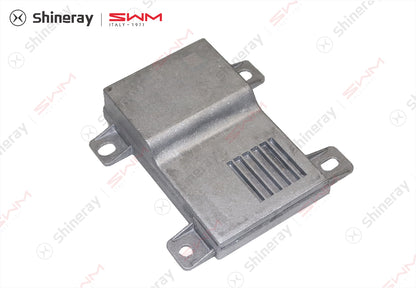 7922100-E0010-A100000>Panoramic View Controller