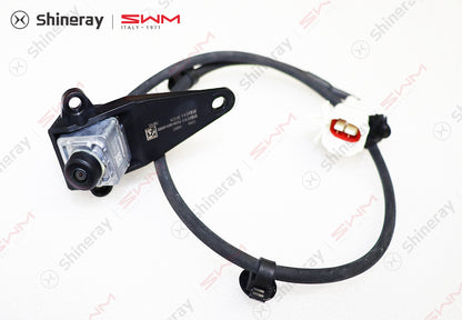 7922300-DA010-A000000>ADAS Camera Assembly
