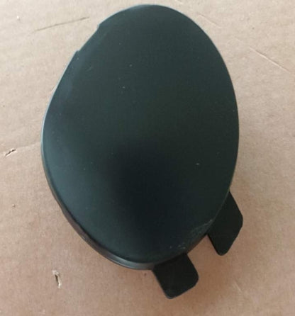 2803102-E0010-A000000>Traction Hook Cover