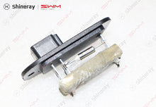 8101020-BA010-A000000 > Heater Resistor