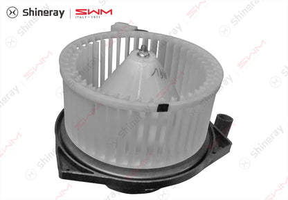 8101110-BA010-A000000>Blower