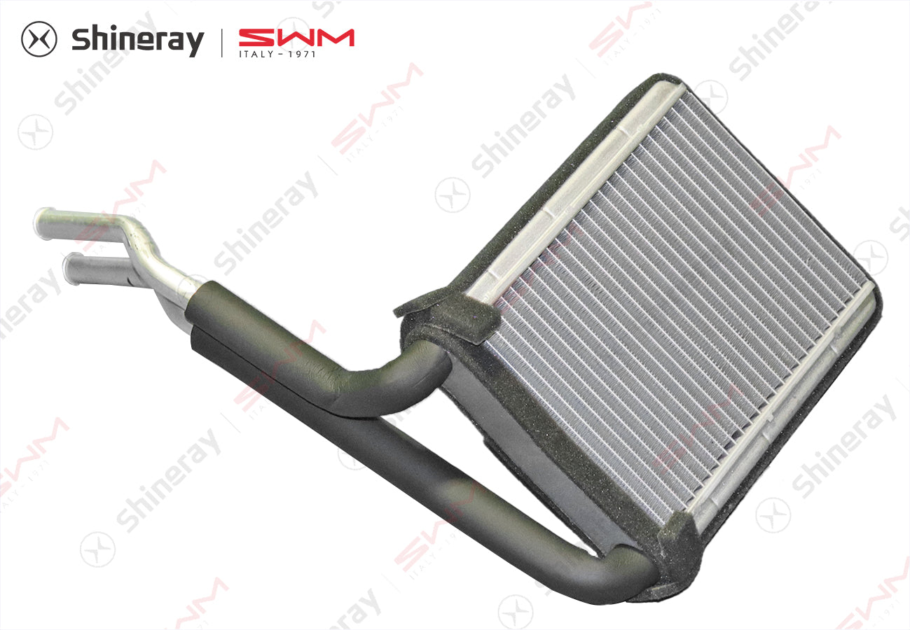 8101121-C0010-A000000>Warm air radiator