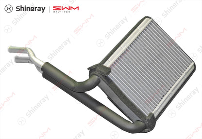 8101121-C0010-A000000>Warm air radiator
