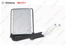 8101121-D0010-A000000>Warm air radiator