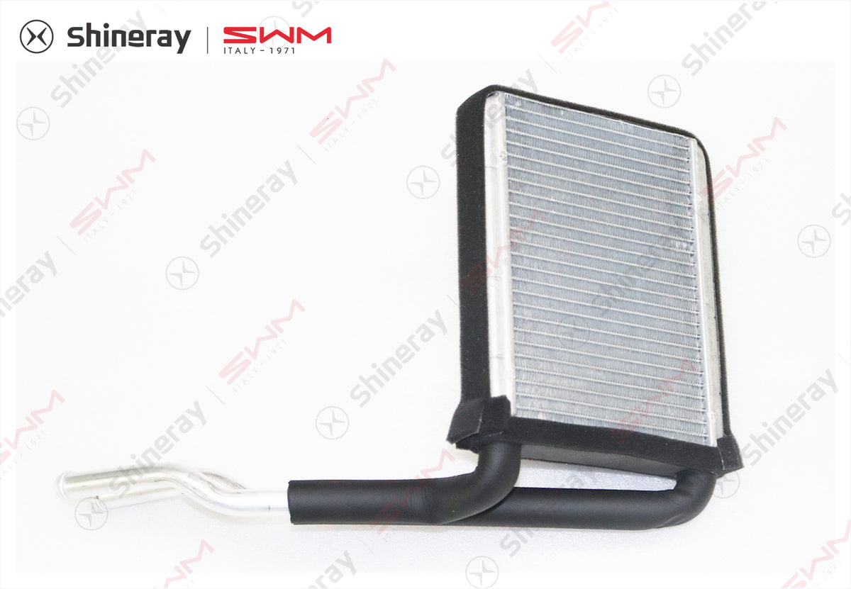 8101121-D0010-A000000>Warm air radiator