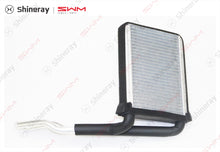 8101121-D0010-A000000>Warm air radiator