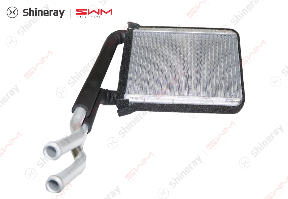 8101121-D0010-A000000>Warm air radiator
