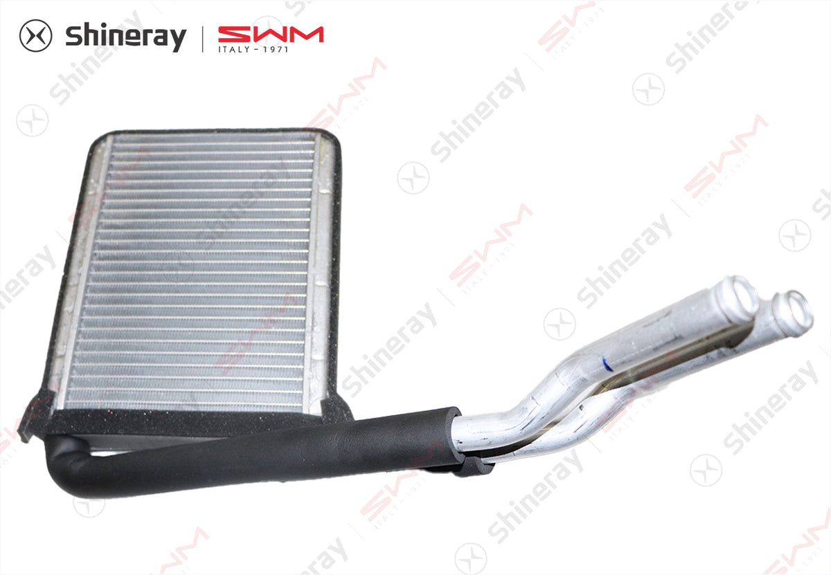 8101121-D0010-A000000>Warm air radiator