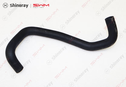 8101125-BM010-A000000>Warm air inlet hose