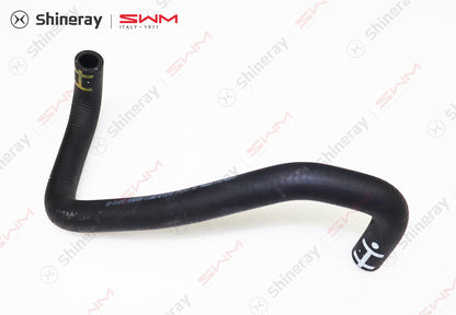 8101125-BM010-A000000>Warm air inlet hose