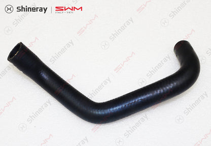 8101125-BM020-A000000>Warm air inlet hose