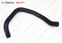 8101126-BM010-A000000>Warm air outlet hose