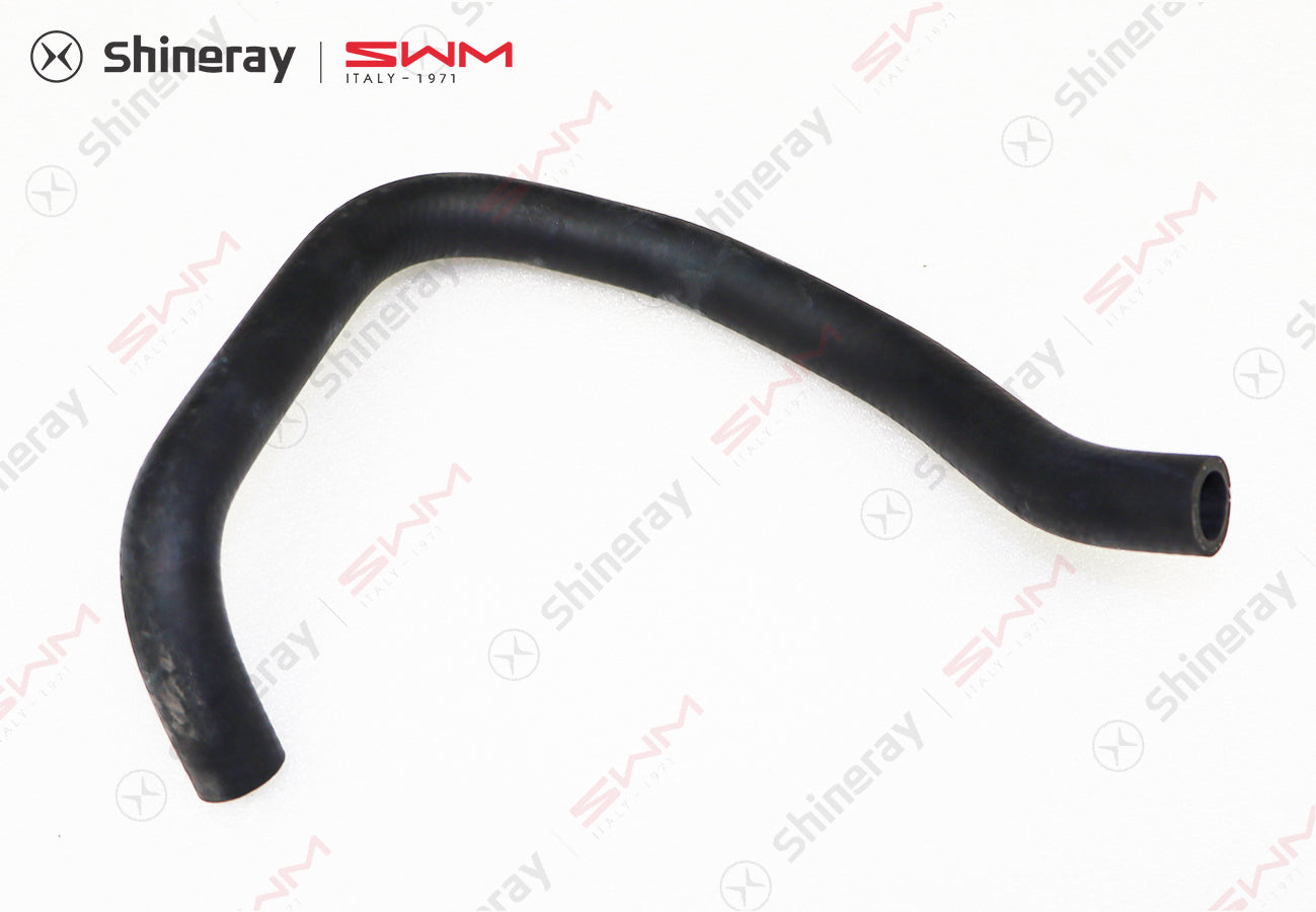 8101126-BM020-A000000>Warm air outlet hose