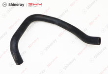 8101126-BM010-A000000>Warm air outlet hose