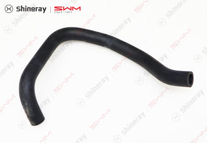 8101126-BM020-A000000>Warm air outlet hose