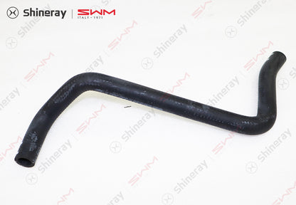 8101127-DA030-A000000>Warm air outlet hose