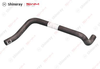 8101127-E0010-A000000>Warm air outlet hose