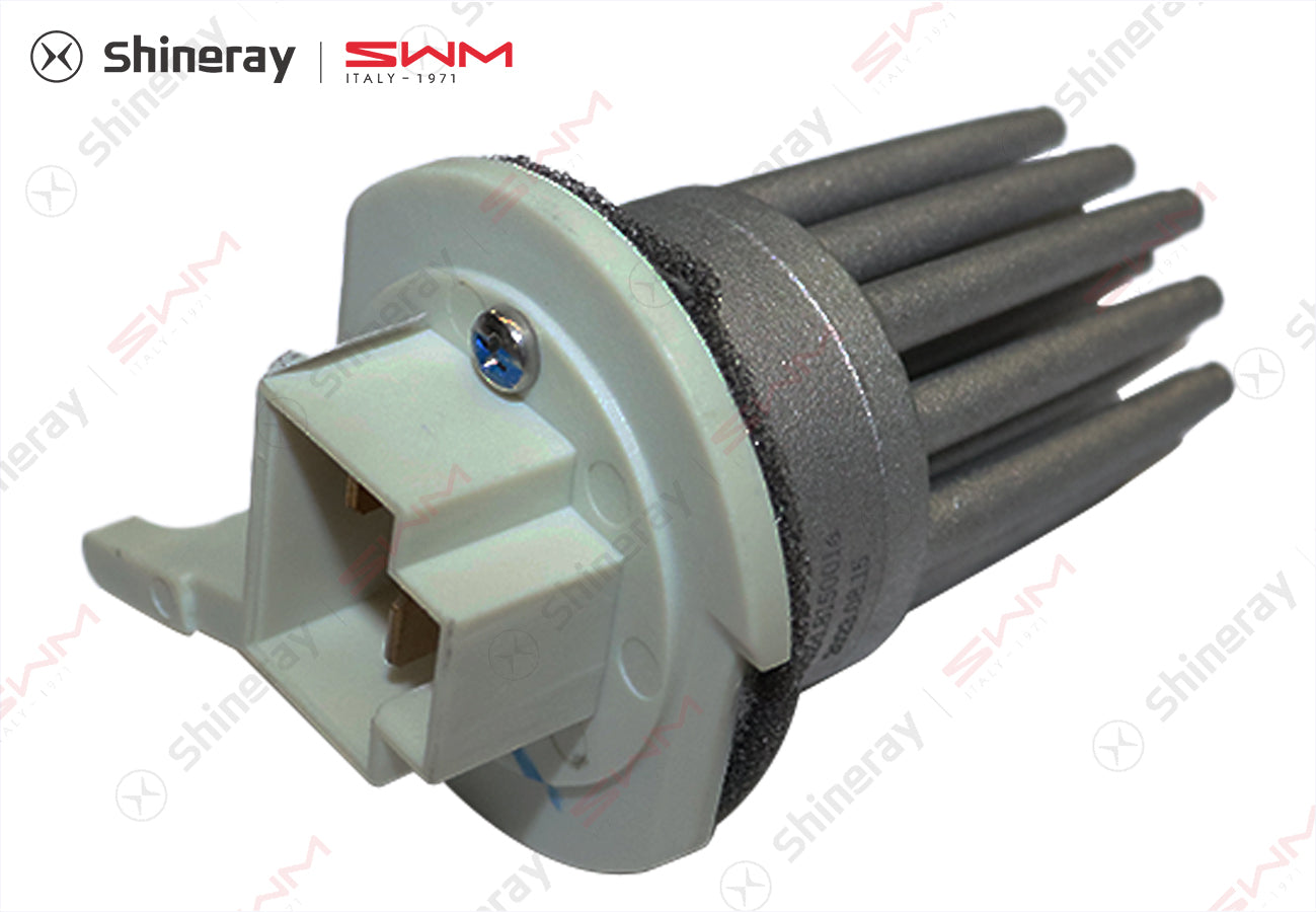 8101142-C0020-A000000>Wind speed controller (electric air conditioner)