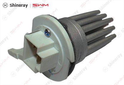 8101142-C0020-A000000>Wind speed controller (electric air conditioner)