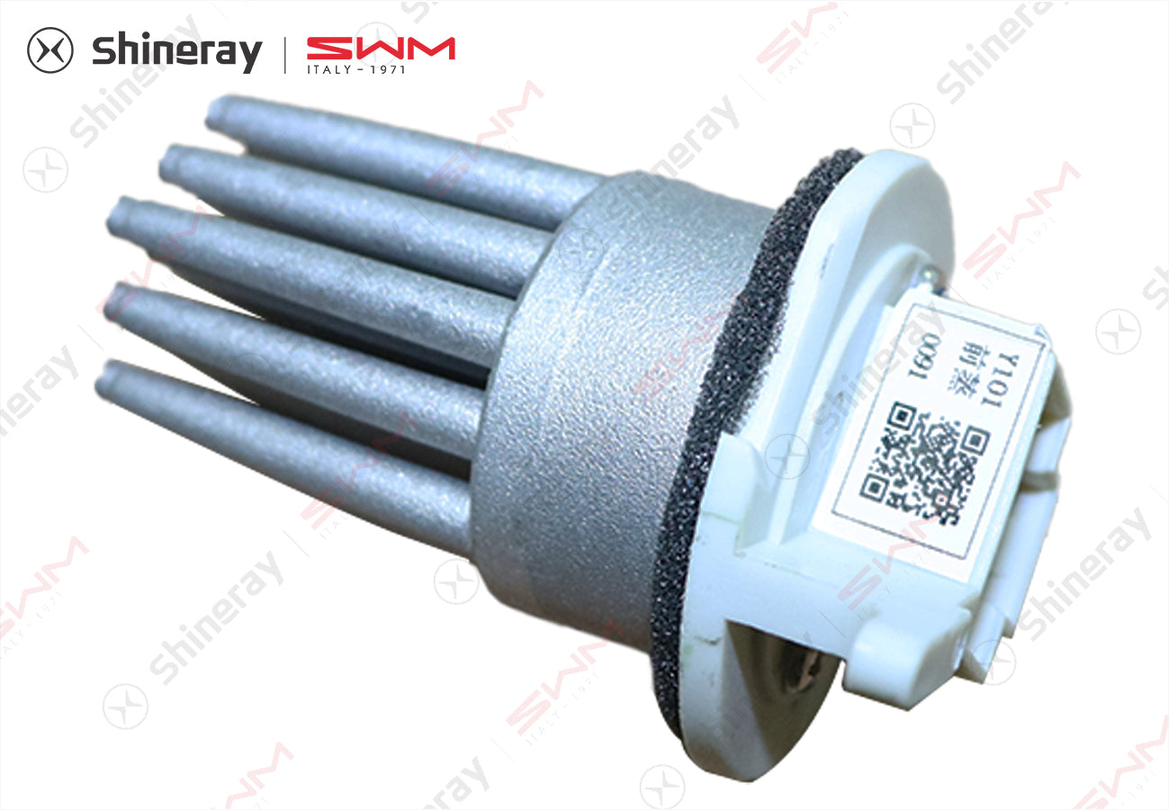 8101142-C0020-A000000>Wind speed controller (electric air conditioner)