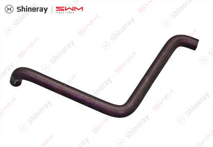 8101125-E0010-A000000>Warm air inlet hose