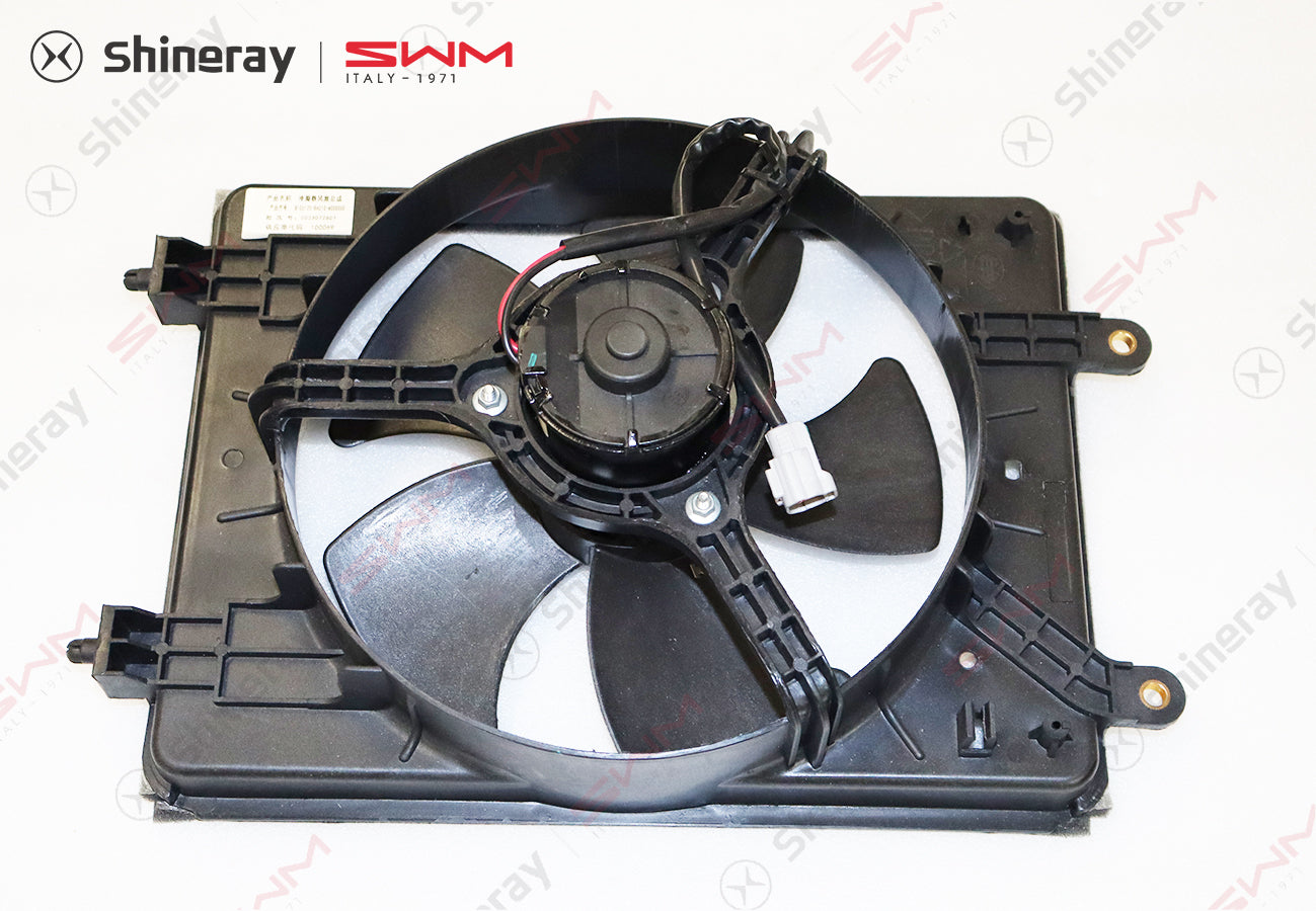 8105120-BA010-A000000>Condenser fan