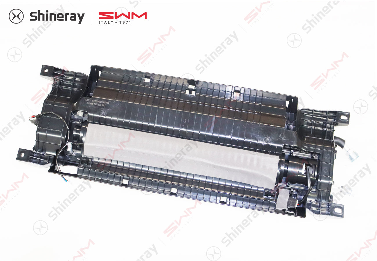 8107300-C0010-B100000>After evaporator (built-in test