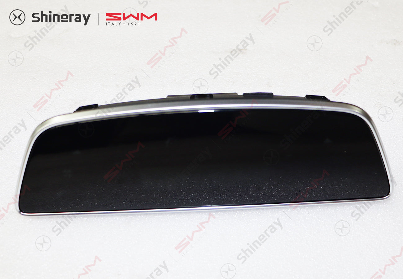 8112100-E0040-A000000>Electric air conditioning controller