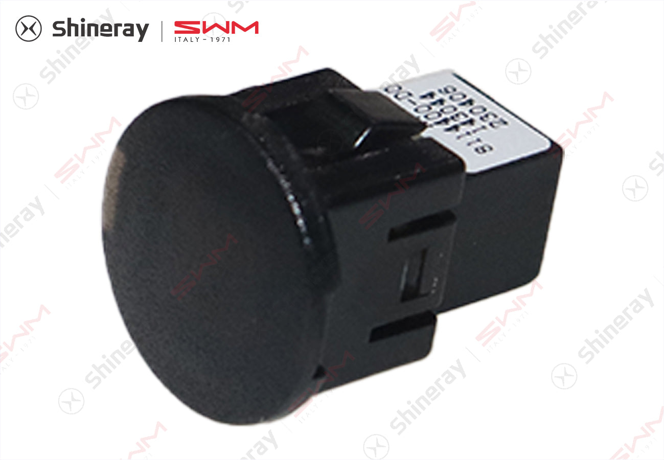 8114400-D0010-A000000>Sunlight intensity sensor