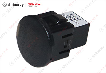 8114400-D0010-A000000>Sunlight intensity sensor
