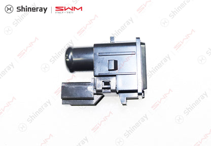 8114500-D0010-A000000>Indoor temperature sensor