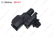 8114600-D0010-A000000>Outdoor temperature sensor