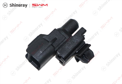 8114600-D0010-A000000>Outdoor temperature sensor