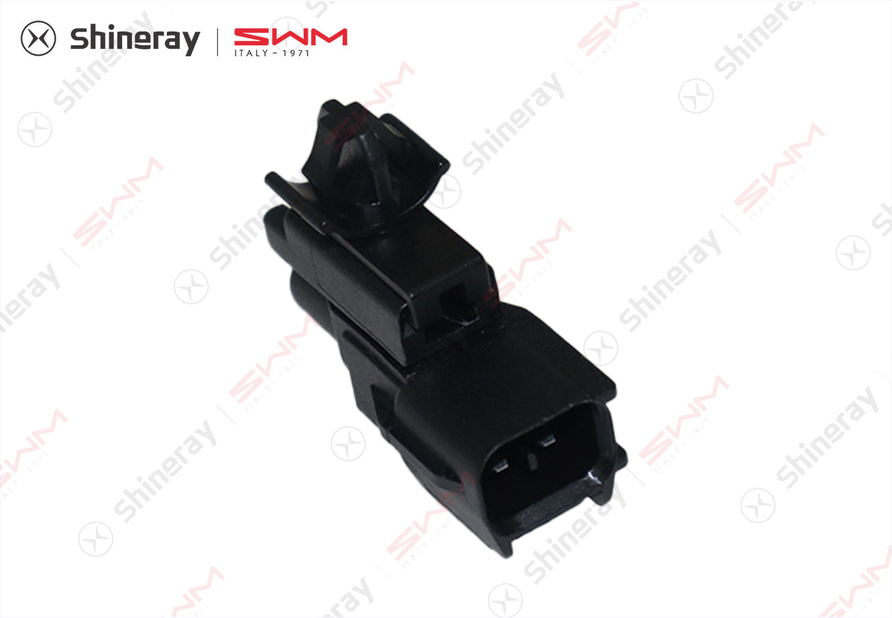 8114600-D0010-A000000>Outdoor temperature sensor