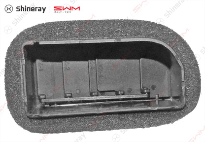 8123140-BA030-A000000>Central outlet assembly (right)