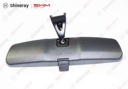 8201100-D0010-A000000>Manual Rearview Mirror