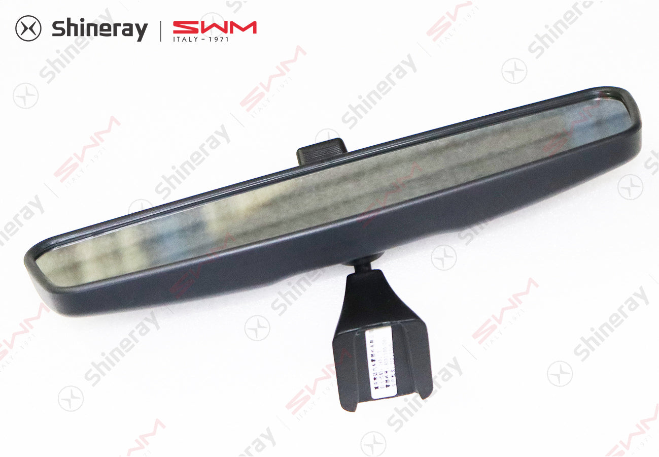 8201100-D0010-A000000>Manual Rearview Mirror