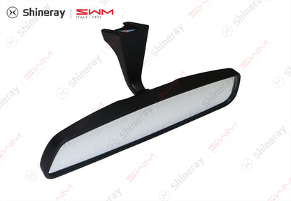 8201100-E0010-A300000>Interior rearview mirror assembly