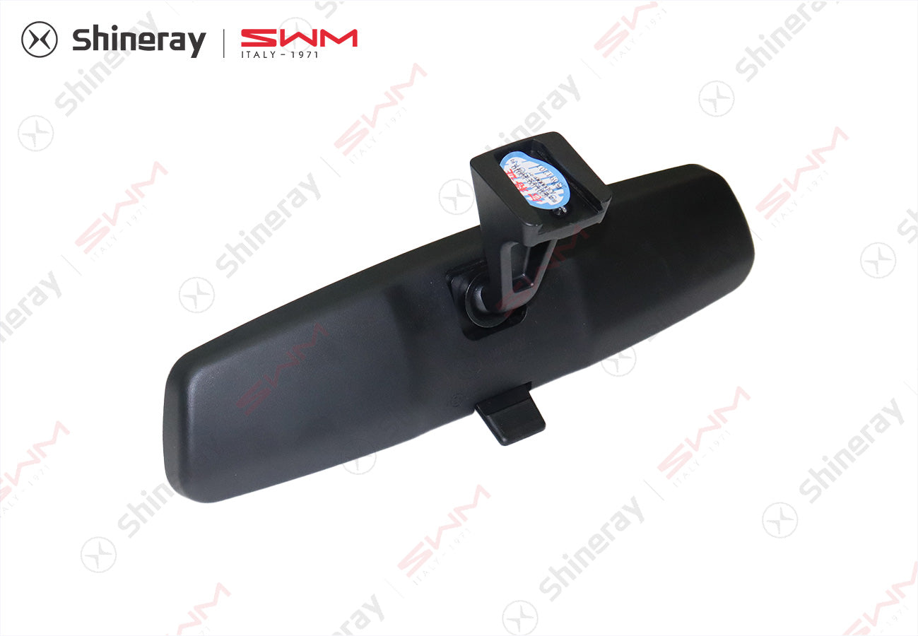 8201100-E0010-A300000>Interior rearview mirror assembly