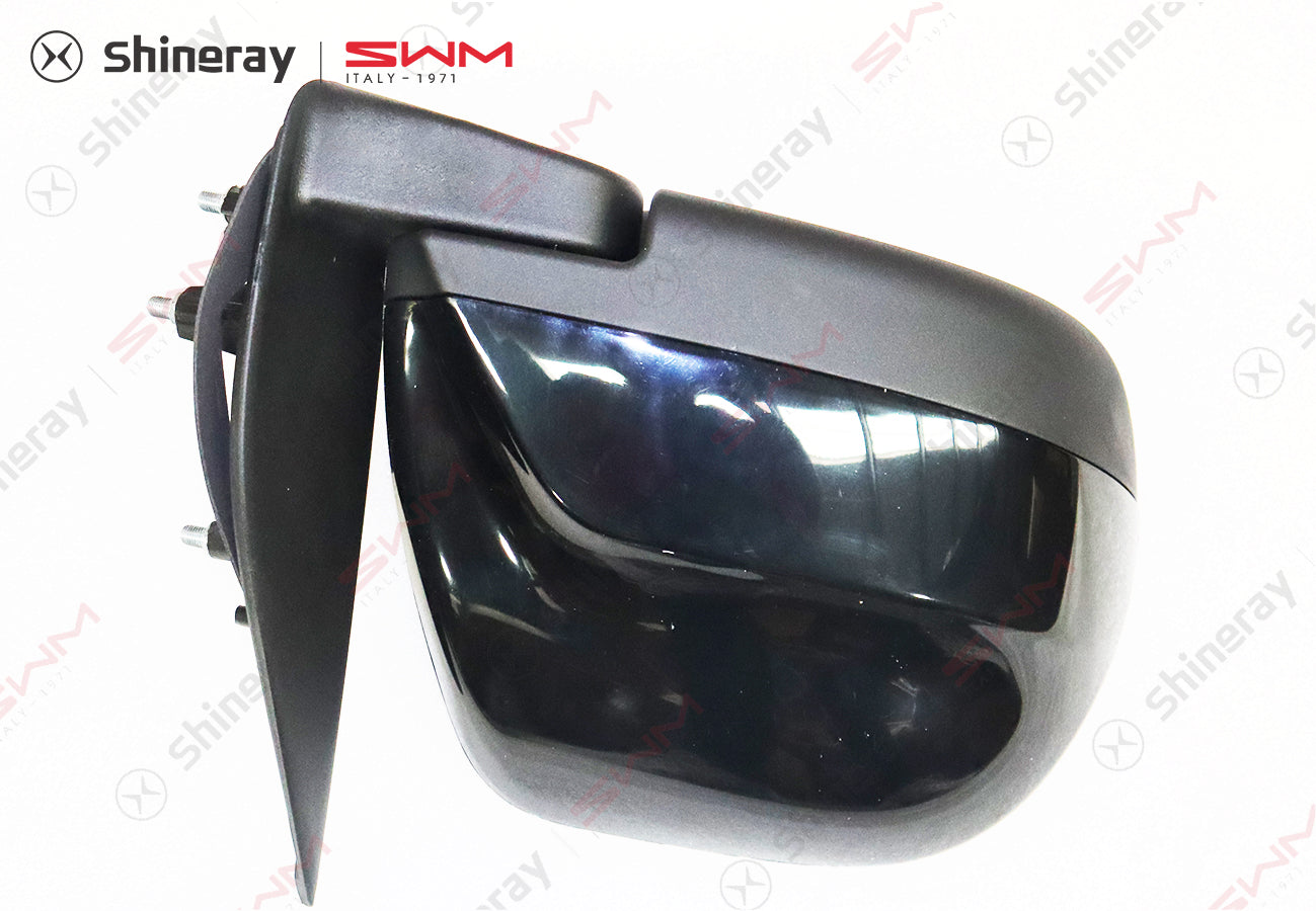 8202200-BA040-A000000> Rearview Mirror Assembly (Right) -
