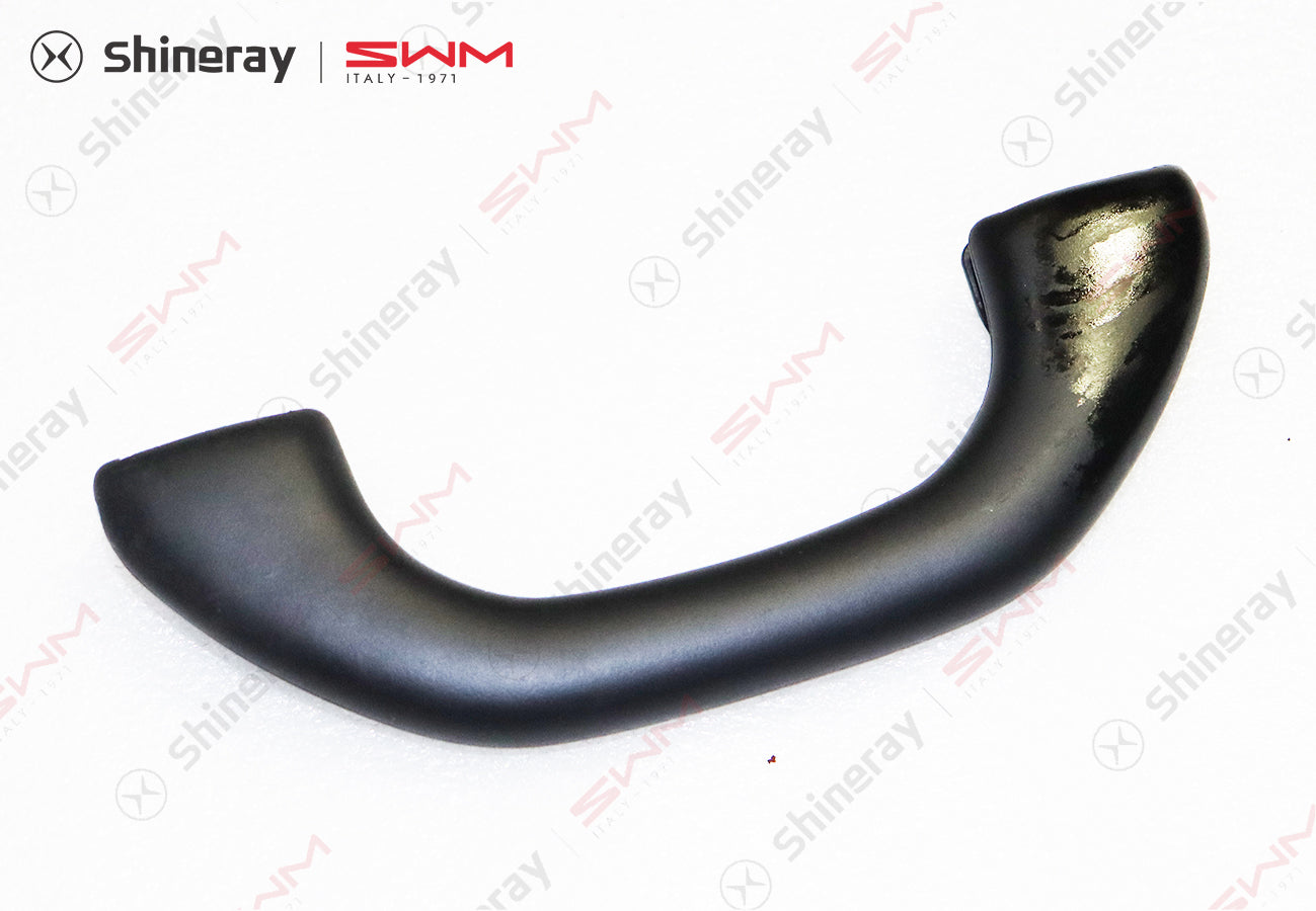 8215001-DA001-A000000>Black safety handle